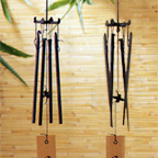 <h2>明珍風鈴 </h2>